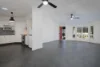 512/1126 Nelson Bay Road, Fern Bay, NSW 2295-Image
