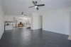 512/1126 Nelson Bay Road, Fern Bay, NSW 2295-Image