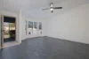 512/1126 Nelson Bay Road, Fern Bay, NSW 2295-Image