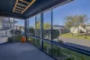 512/1126 Nelson Bay Road, Fern Bay, NSW 2295-Image