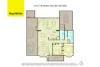 512/1126 Nelson Bay Road, Fern Bay, NSW 2295-Floorplan