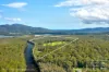 5120 Pacific Highway, Herons Creek, NSW 2439