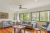 5120 Pacific Highway, Herons Creek, NSW 2439-Image