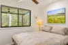 5120 Pacific Highway, Herons Creek, NSW 2439-Image