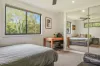 5120 Pacific Highway, Herons Creek, NSW 2439-Image