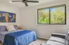 5120 Pacific Highway, Herons Creek, NSW 2439-Image