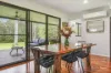 5120 Pacific Highway, Herons Creek, NSW 2439-Image