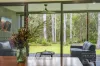 5120 Pacific Highway, Herons Creek, NSW 2439-Image