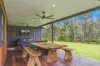 5120 Pacific Highway, Herons Creek, NSW 2439-Image