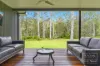 5120 Pacific Highway, Herons Creek, NSW 2439-Image