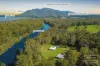 5120 Pacific Highway, Herons Creek, NSW 2439-Image