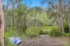 5120 Pacific Highway, Herons Creek, NSW 2439-Image