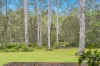 5120 Pacific Highway, Herons Creek, NSW 2439-Image