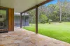 5120 Pacific Highway, Herons Creek, NSW 2439-Image