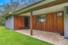 5120 Pacific Highway, Herons Creek, NSW 2439-Image