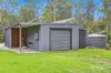 5120 Pacific Highway, Herons Creek, NSW 2439-Image