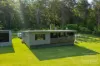 5120 Pacific Highway, Herons Creek, NSW 2439-Image