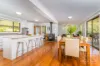 5120 Pacific Highway, Herons Creek, NSW 2439-Image