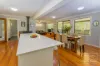 5120 Pacific Highway, Herons Creek, NSW 2439-Image