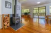 5120 Pacific Highway, Herons Creek, NSW 2439-Image