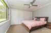 5120 Pacific Highway, Herons Creek, NSW 2439-Image