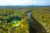 5120 Pacific Highway, Herons Creek, NSW 2439-Image