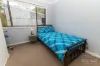 5120 Pacific Highway, Herons Creek, NSW 2439-Image