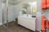 5120 Pacific Highway, Herons Creek, NSW 2439-Image