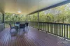 5120 Pacific Highway, Herons Creek, NSW 2439-Image