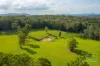 5120 Pacific Highway, Herons Creek, NSW 2439-Image