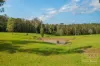 5120 Pacific Highway, Herons Creek, NSW 2439-Image