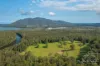 5120 Pacific Highway, Herons Creek, NSW 2439-Image