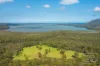 5120 Pacific Highway, Herons Creek, NSW 2439-Image