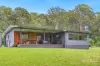 5120 Pacific Highway, Herons Creek, NSW 2439-Image