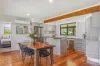 5120 Pacific Highway, Herons Creek, NSW 2439-Image