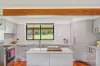 5120 Pacific Highway, Herons Creek, NSW 2439-Image