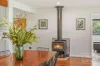 5120 Pacific Highway, Herons Creek, NSW 2439-Image