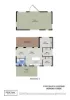 5120 Pacific Highway, Herons Creek, NSW 2439-Floorplan