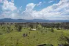 513 Norton Road, Boynedale QLD 4680-Image