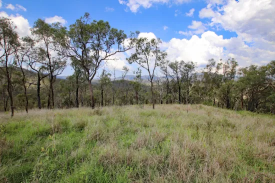 513 Norton Road, Boynedale QLD 4680-Image