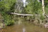 513 Norton Road, Boynedale QLD 4680-Image