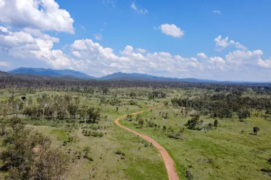 513 Norton Road, Boynedale QLD 4680-Image
