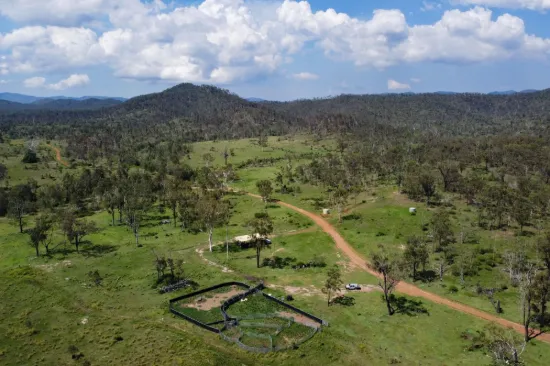 513 Norton Road, Boynedale QLD 4680-Image