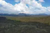 513 Norton Road, Boynedale QLD 4680-Image