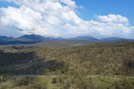 513 Norton Road, Boynedale QLD 4680-Image