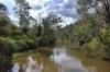 513 Norton Road, Boynedale QLD 4680-Image