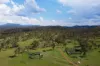 513 Norton Road, Boynedale QLD 4680-Image