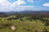 513 Norton Road, Boynedale QLD 4680-Image