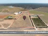 51546 Sturt Highway, Euston, NSW 2737