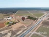 51546 Sturt Highway, Euston, NSW 2737-Image